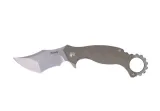 noz-ruike-p881-w-stan-nowy-model-p881-w