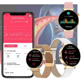 smartwatch-damski-kardiowatch-pomiar-cukru-ekg-hrv-cisnienie-rozmowy-sms-pl
