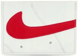 portfel-na-karty-gotowke-icon-nike-air-force-1