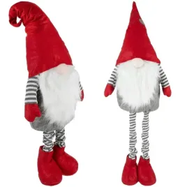 skrzat-krasnal-swiateczny-teleskopowy-duzy-gnom-wysoki-105cm-regulowany-xxl