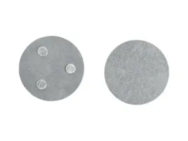 magnetyczna-nasadka-do-urzadzen-przeciwpozarowych