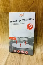 magnetyczna-nasadka-do-urzadzen-przeciwpozarowych