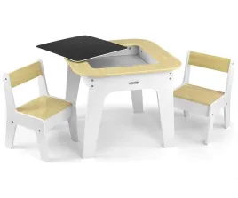 milly-mally-zestaw-mebli-dzieciecych-olaf-blocks-stolik-dwa-krzeselka-white