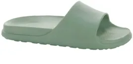klapki-damskie-lekkie-eva-lemigo-breeze-742-mint-rozmiar-37