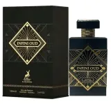 maison-alhambra-infini-oud-edp-100ml
