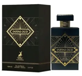 maison-alhambra-infini-oud-edp-100ml