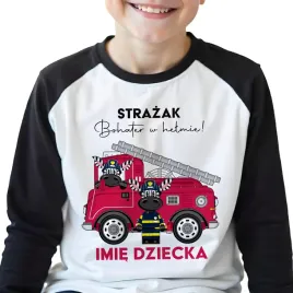 pizama-dziecieca-czarna-rozmiar-116-cm-personalizwoane-bohater-w-helmie-wz
