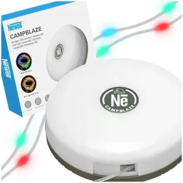 newell-lampka-led-girlanda-ze-sznurem-swietlnym-10m-powerbank-2000-mah