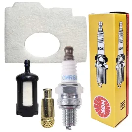 filtr-powietrza-oleju-paliwa-swieca-ngk-do-stihl-ms170-2-mix-or-zestaw-z3