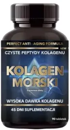 intenson-kolagen-morski-500-mg-90-tabletek