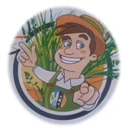 mieszanka-traw-na-tereny-suche-mieszanka-renowacja-15-kg-ars-renowacja