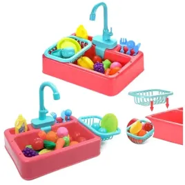 zlewozmywak-zlew-dla-dzieci-do-mycia-naczyn-zabawka-funkcja-puszczania-wody