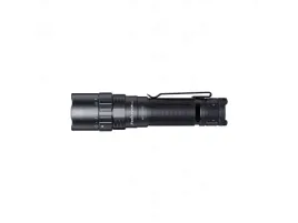 latarka-diodowa-fenix-pd40r-v3-0-akumulator-zestaw