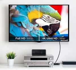 kabel-przewod-hdmi-hdmi-2-0-4k-60hz-hdr-arc-20m