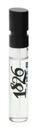 probka-histoires-de-parfums-1826-edp-w-2ml