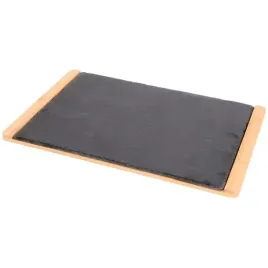 lupkowa-deska-do-serwowania-z-kamienia-i-bambusa-absolu-chic-35-x-20-cm