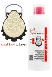 efetto-mariposa-caffelatex-uszczelniacz-do-opon-1l