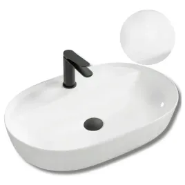 umywalka-nablatowa-ceramiczna-owalna-aura-605-cm-biala-rea-white