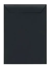 koperty-ozdobne-c4-hk-czarne-50szt-120g