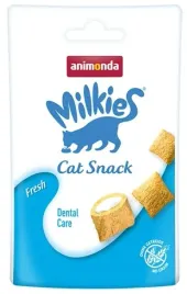 animonda-cat-or-milkies-or-chrupiace-bezzbozowe-smaczki-dla-kota-dental-30g