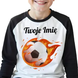pizama-dziecieca-czarna-rozmiar-158-cm-personalizwoane-dla-pilkarza-wzory