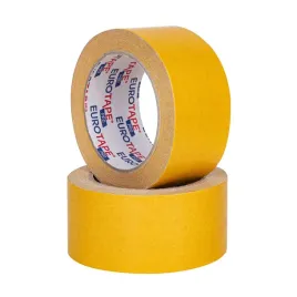 tasma-dwustronna-50mmx25m-targowa-wzmocniona-dywanowa-mocna