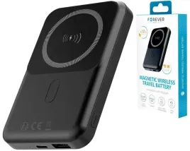 powerbank-10000-mah-bezprzewodowa-ladowarka-indukcyjna-225-w-power-bank