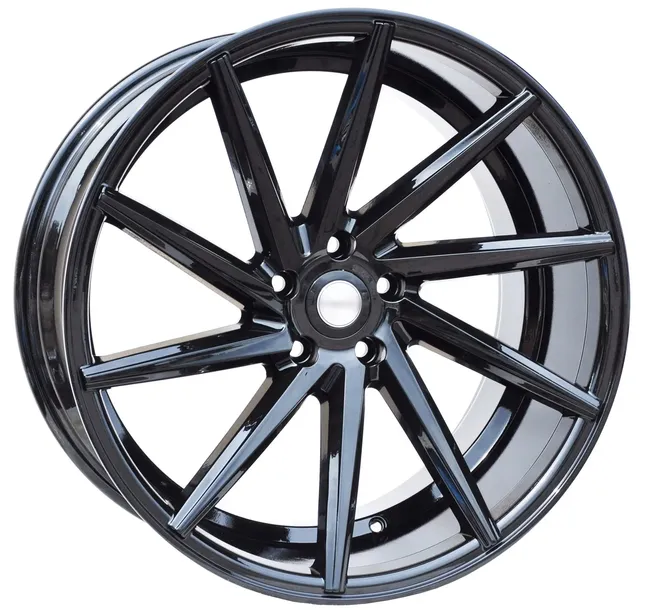 felgi-18-mini-countryman-rozstaw-srub-5x120