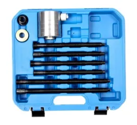 sciagacz-silownik-przelotowy-do-wtryskiwaczy-z-adapterami-17t