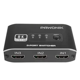 switch-hdmi-2-1-3x1-przelacznik-rozdzielacz-8k-4k-120hz-240hz-hdr10-pawonik