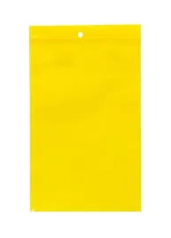 woreczki-strunowe-zolte-120x180-50szt