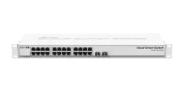 switch-mikrotik-css326-24g-2s-rm-managed-gig-10g