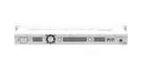 switch-mikrotik-css326-24g-2s-rm-managed-gig-10g-stan-nowy