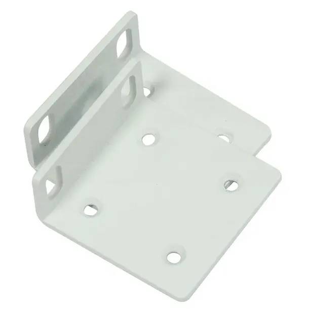 switch-mikrotik-css326-24g-2s-rm-managed-gig-10g-liczba-portow-24