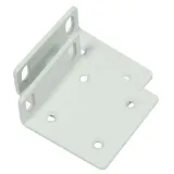 switch-mikrotik-css326-24g-2s-rm-managed-gig-10g-liczba-portow-24