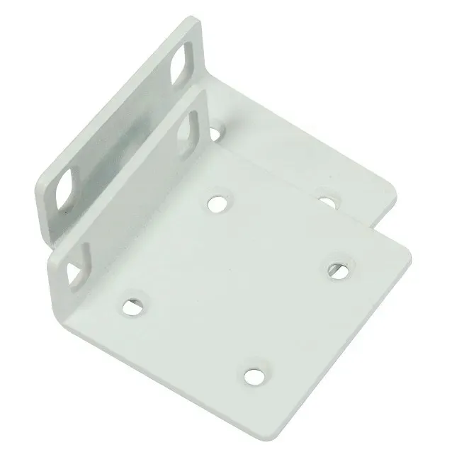 switch-mikrotik-css326-24g-2s-rm-managed-gig-10g