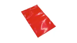 torebka-strunowa-200x250mm-100-um-50szt-czerwona