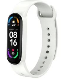 smartwatch-zegarek-smartband-pulsometr-cisnienie-tetno