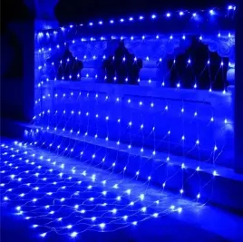 siatka-swietlna-swiateczne-lampki-girlanda-led-kurtyna-3m-x-2m-niebieska