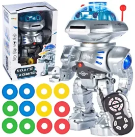 zdalnie-sterowany-robot-pilot-r-c-strzelajacy-krazkami-do-5-metrow-chodzi