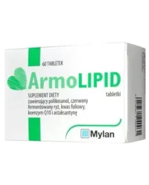 armolipid-60-tabl-prawidlowy-poziom-cholesterolu