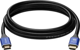 kabel-przewod-hdmi-hdmi-2-1-8k-60hz-4k-120hz-48gbps-7680-x-4320-pix-5m