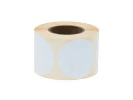 naklejki-etykiety-okragle-fi-70mm-500szt-biale