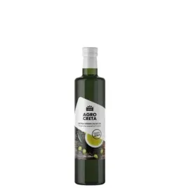 grecka-oliwek-z-oliwek-extra-virgin-250ml-agrocreta