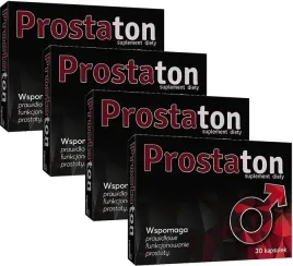 alg-pharma-prostaton-120-kapsulek-wspomaga-prostate-pestki-dyni-pokrzywa