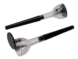 pomocnik-maszynka-do-zwijania-jointow-cones-black