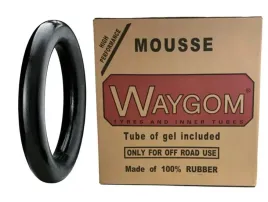 mousse-enduro-enduro-flat-waycom-waygom-039018-140-80-18