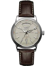 zegarek-meski-aviator-douglas-day-date