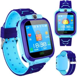 zegarek-dzieciecy-na-karte-sim-z-funkcja-dzwonienia-smartwatch-aparat-gps