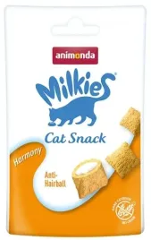 animonda-cat-or-milkies-or-chrupiace-bezzbozowe-smaczki-dla-kota-harmony-30g